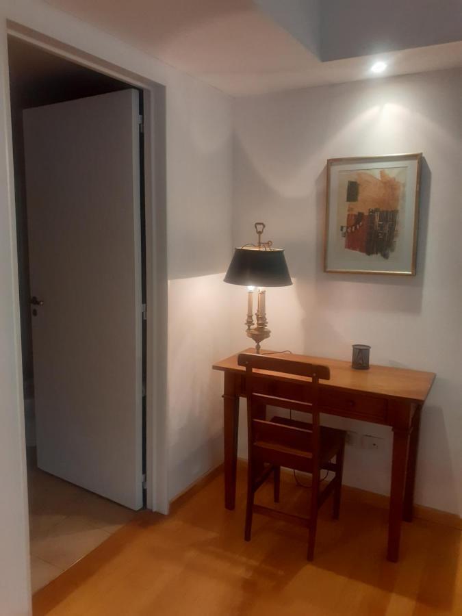 Appartamento Honduras Soho Buenos Aires